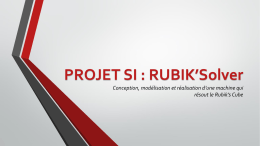 1821-presentation-rubiksolver-2.pptx