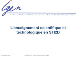 3839-6-enseignement-scientifique-et-technologique-en-sti2d-22-novembre-2011.ppt