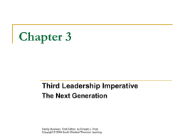 chapter 3.ppt