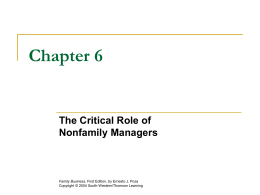 chapter 6.ppt