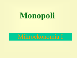 9 monopoli shqip