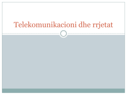  msi - aab. k6 telekom.