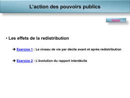 http://ses.ac-orleans-tours.fr/fileadmin/user_upload/ses/ressources_pedagogiques/01_premiere/06_regulations_desequilibres_macroeconomiques/redistribution.ppt
