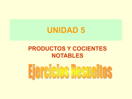 UNIDAD_5_productos_notables_resueltos.ppt