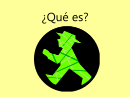 1A vocab ppt practice