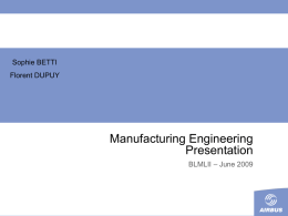 5255-d2-manufacturing-engineering-presentation.ppt