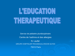 aeducationtherapeutiquejuillet2009.ppt