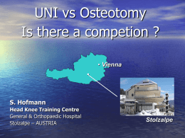 Double Osteo_Isfahan Dr Hafman.ppt