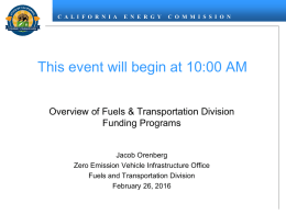 Fuels and Transportation Presentation 2016-02-26.ppt