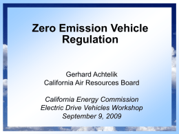 CA Air Resources Board.ppt