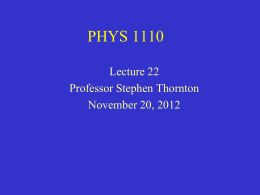 Lecture 22.v1.11-20-..