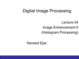 Lec 6