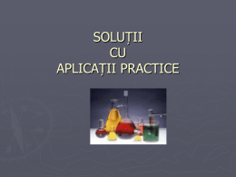 solutiipractice