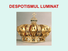 despotismluminat