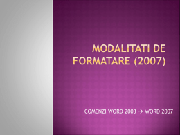 modalitati_de_formatare_2007