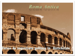 roma_antica