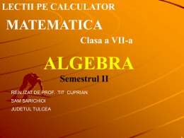 algebra7ecuatii