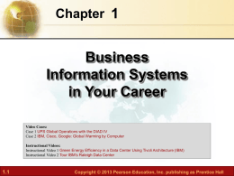 mis_201-chapter_1.ppt