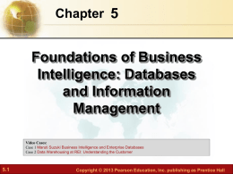 mis_201-chapter_5.ppt
