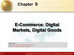 mis_201-chapter_9.ppt