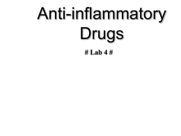 antiinflammatory_lab_5.ppt