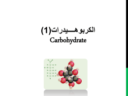 lab_6-carbohydrate_i.pptx