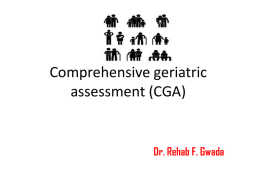 comprehensive_geriatric_assessment_cga.pptx