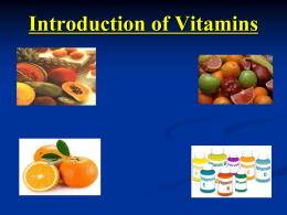 phg_413_introduction_and_vitamin_a_2_2.ppt