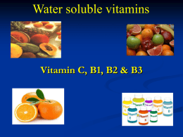 phg_413-_vitamin_c_b1_b2_b3.ppt