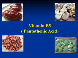 vitamin_b52c_b62cb72cb9b12_final_1.ppt