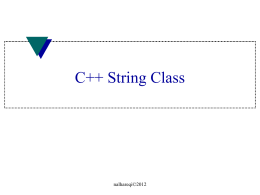 lec7.pptx