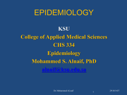epidemiology_research_methods_1.pptx