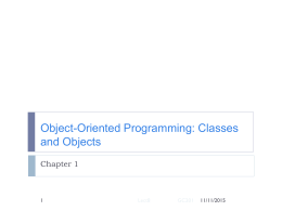 lect8_201_object_oriented_programming.pptx