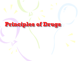 lecture_2_principles_of_drugs.ppt