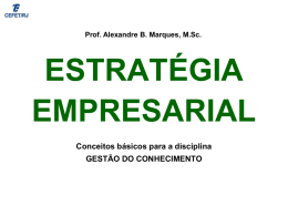 2-GC-ESTRATEGIA-EMPRESARIAL.ppt