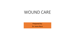 lesson_6_-_wound_care.pptx