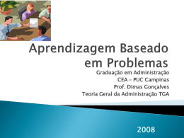 ABP_Metodologia_ aula_inicial.ppt