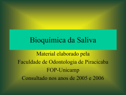 Funcoes_composicao inorganica e organica da Saliva.pptx