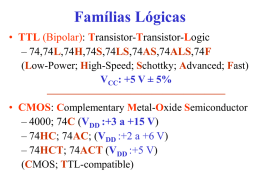 03-familias_logicas.ppt