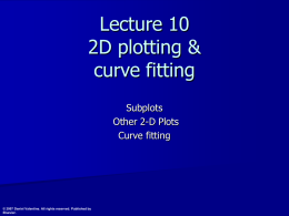 lect10_2d_plotting_ _curve_fitting.ppt