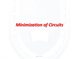 11.4_minimization_of_circuits.pptx