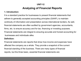 financial_accounting_201_chapter_-12.pptx