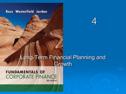 financial_management_200_chapter_-4.ppt