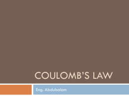 ch2_coulmbs_law.pptx