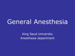 045_4_general_anesthesia.ppt