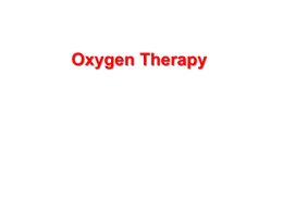 o2_therapy.ppt