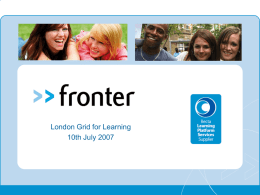 20070710_fronter.ppt