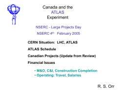 Large_Projects_2005_Draft_4.ppt