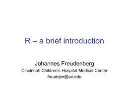 R_a_brief introduction.ppt