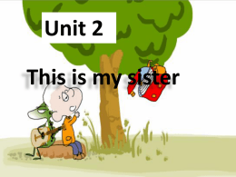 unit2period2